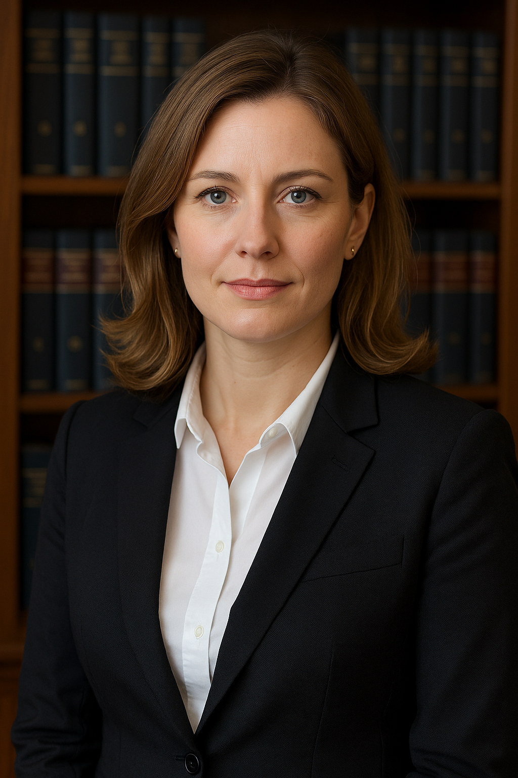 Claudia Schmid